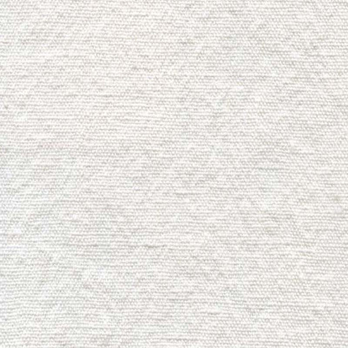 Calvin Sparta Ivory Fabric 12660