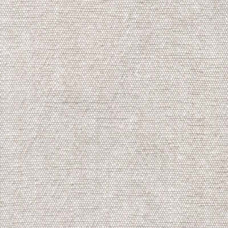 Calvin Sparta Sand Fabric 12661