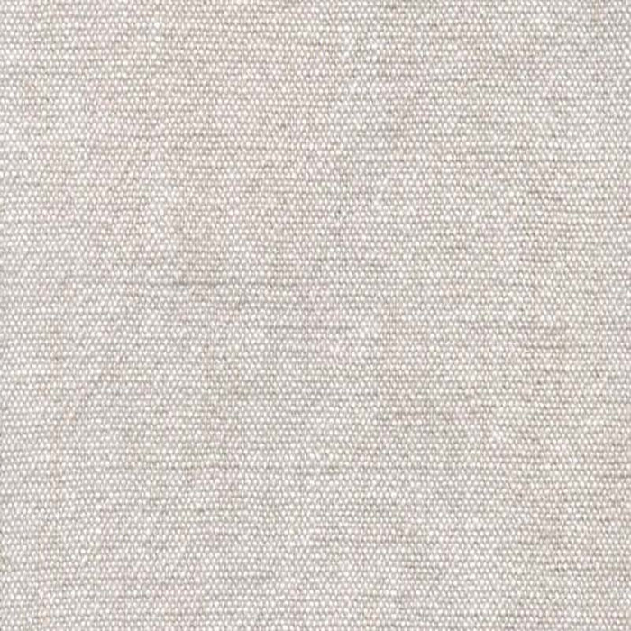 Calvin Sparta Sand Fabric Sample 12661