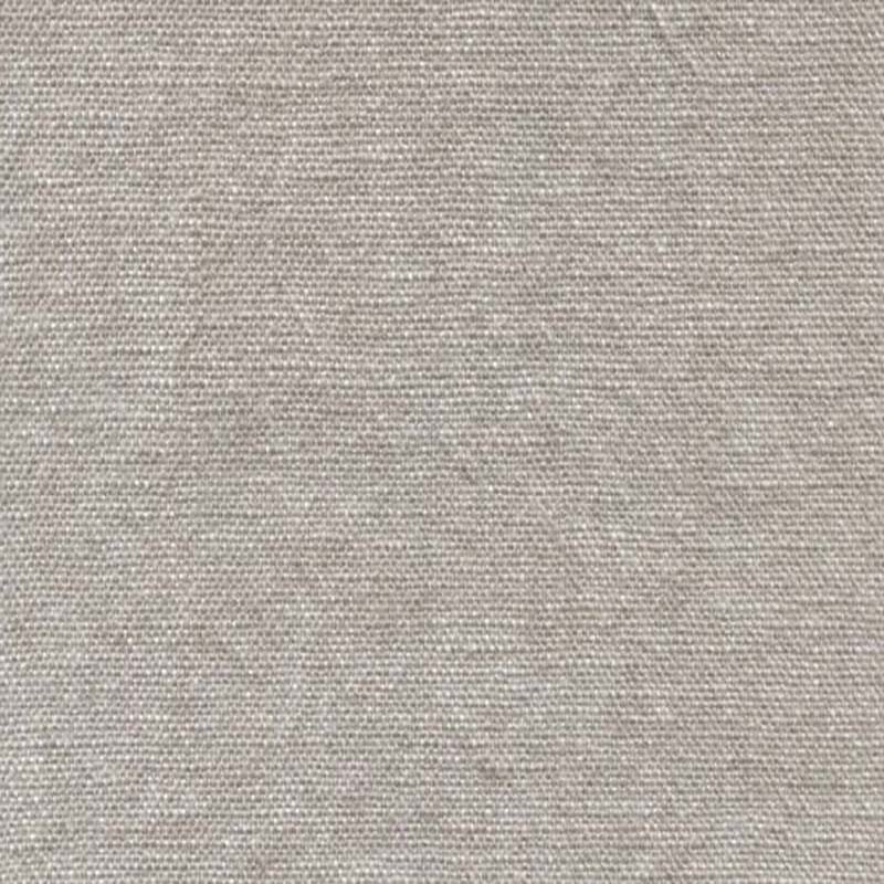 Calvin Sparta Natural Fabric 12662