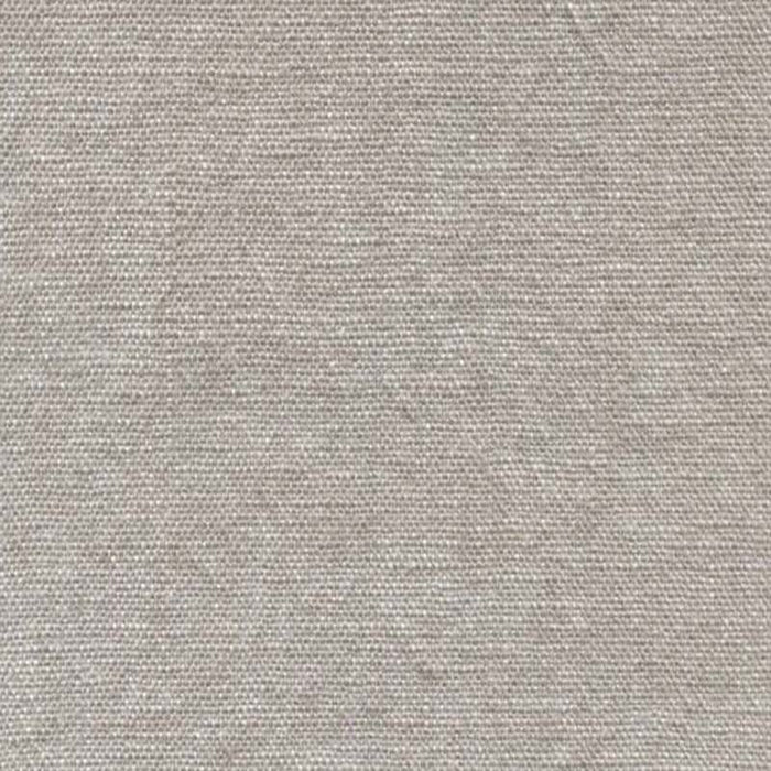 Calvin Sparta Natural Fabric Sample 12662