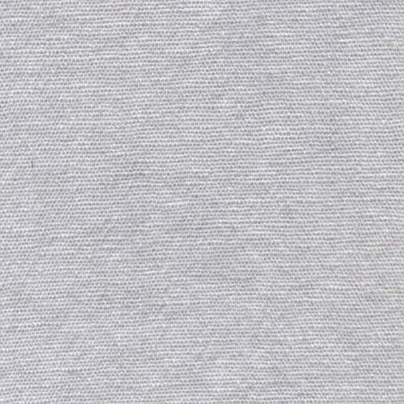 Calvin Sparta Breeze Fabric 12663