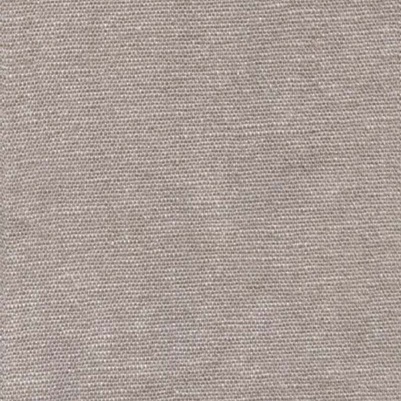 Calvin Sparta Stone Fabric 12664