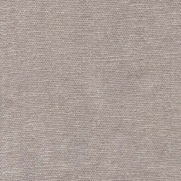 Calvin Sparta Stone Fabric Sample 12664