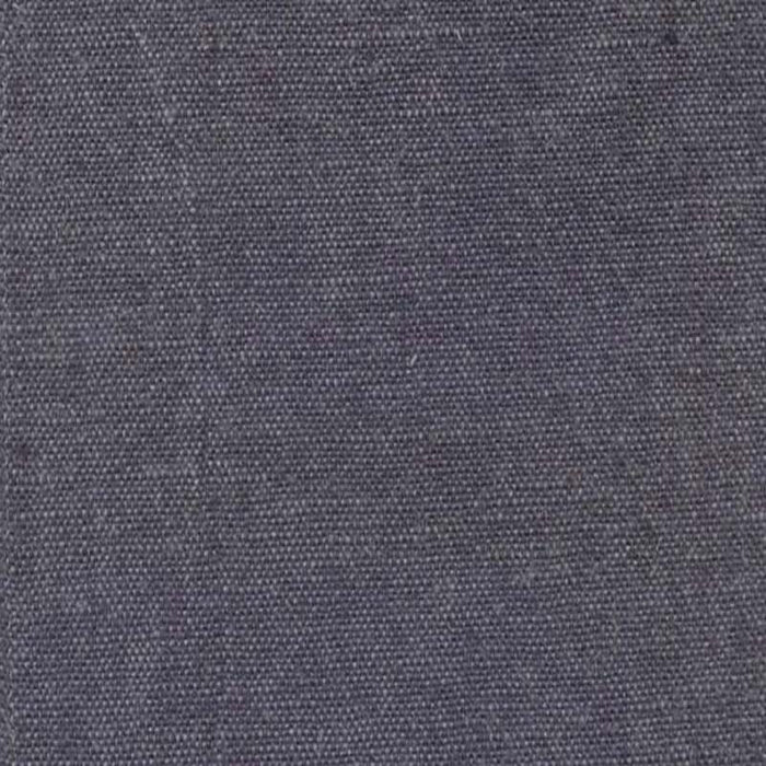 Calvin Sparta Navy Fabric 12665