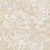 Pierre Frey Les Pagodes Beige Wallpaper FP761001