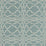 Le Manach Brera Fabric L5059_BRERA_N3016