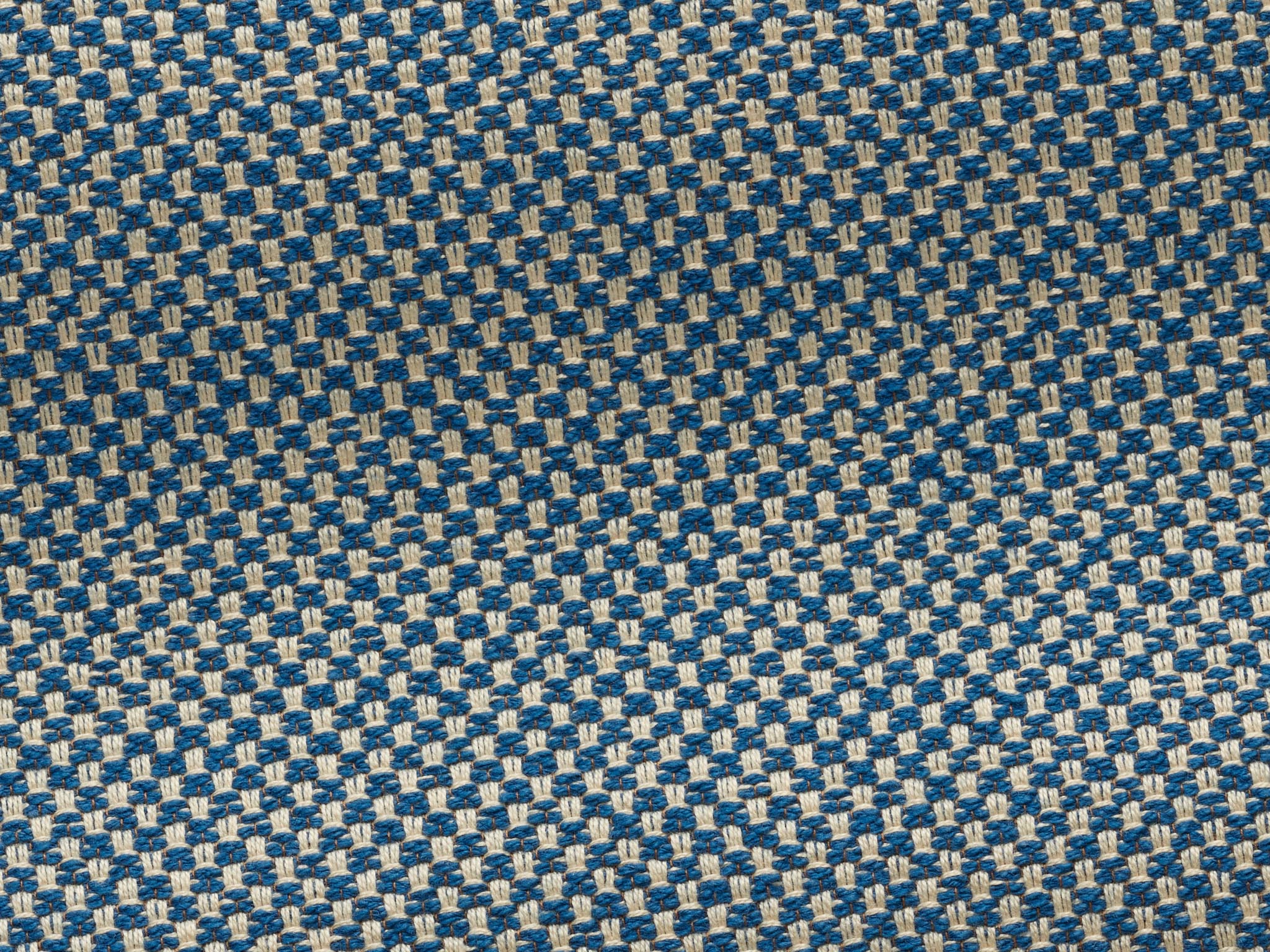 Le Manach Point De Tours Fabric Sample L4152_POINT_DE_TOURS_B21