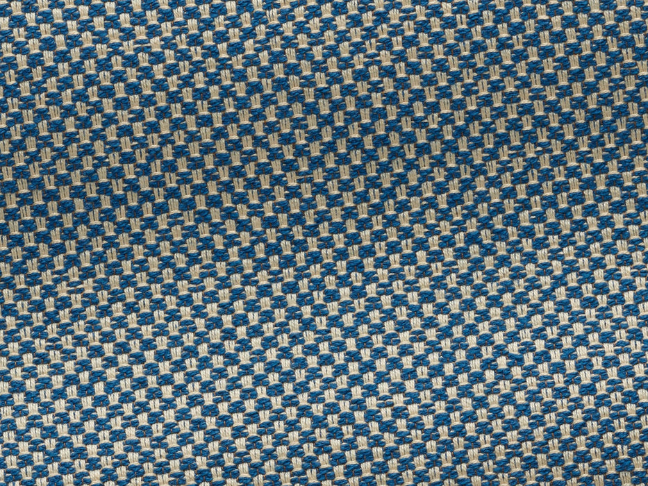 Le Manach Point De Tours Fabric Sample L4152_POINT_DE_TOURS_B21