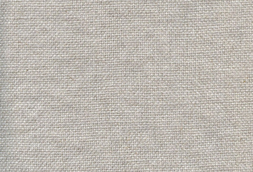 Calvin Stonehenge Fog Fabric 11801