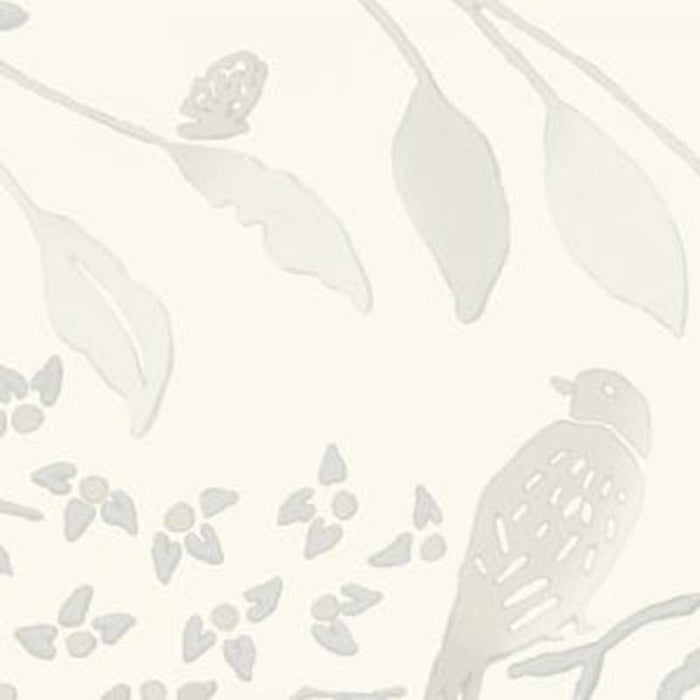 Galbraith & Paul Sumi Dew Wallpaper Sample