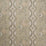 Marvic Textiles Susanna Natural Fabric Sample 6215-1