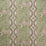 Marvic Textiles Susanna Willow Fabric Sample 6215-2