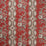 Marvic Textiles Susanna Fraise Fabric Sample 6215-3