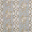 Marvic Textiles Susanna Duck Egg Fabric Sample 6215-7