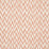 Le Manach Dampierre Melba Fabric L4563005