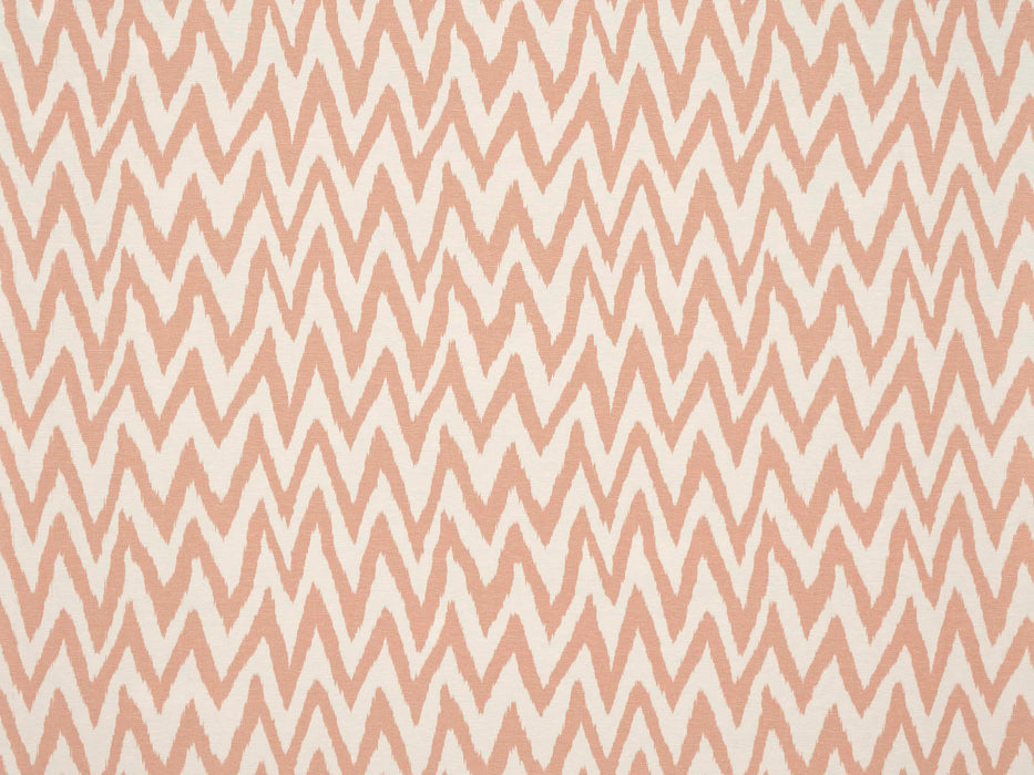 Le Manach Dampierre Melba Fabric L4563005