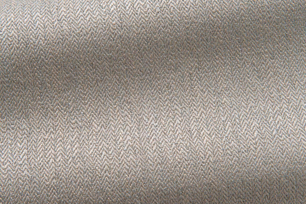 Pierre Frey Fidji Plume Fabric Sample F3010004