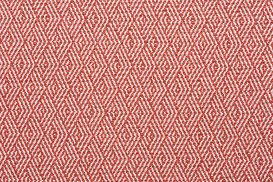 Pierre Frey Mani Corail Fabric Sample F3074012