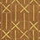 Le Manach Marelle Fabric Sample L5039_MARELLE_N3017_N3021_FB