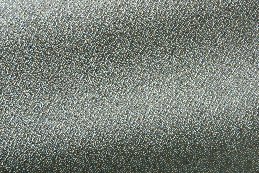 Pierre Frey Caviar I Libellule Fabric F3121003