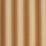 Templeton Pommeroy Nutmeg Fabric Sample T1001-01