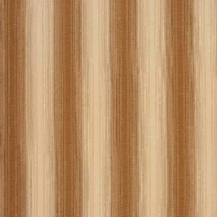 Templeton Pommeroy Nutmeg Fabric Sample T1001-01