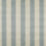 Templeton Pommeroy Teal Fabric Sample T1001-04