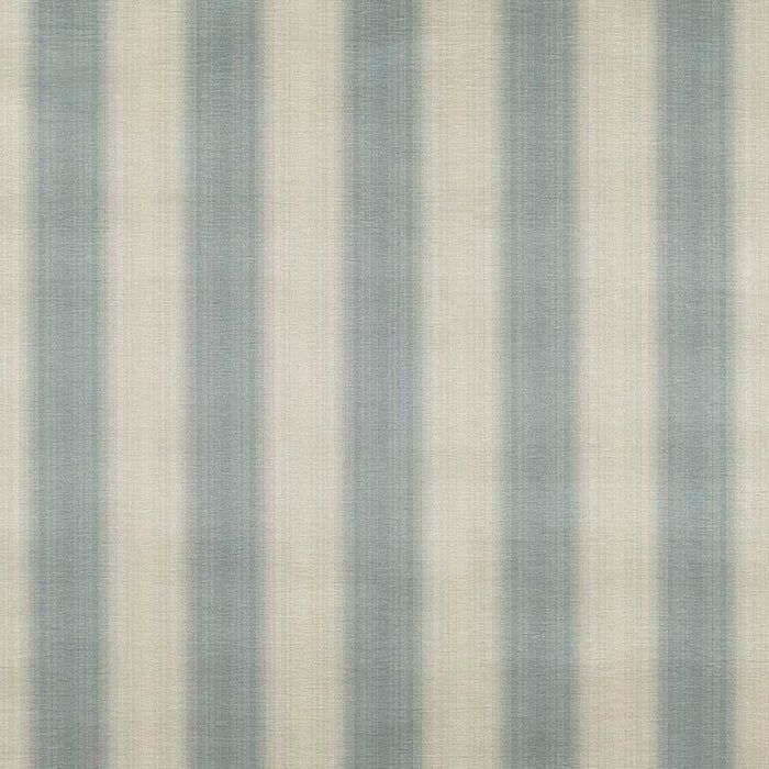 Templeton Pommeroy Teal Fabric Sample T1001-04