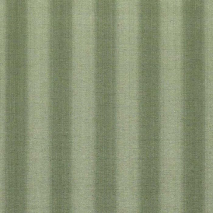 Templeton Pommeroy Basil Fabric Sample T1001-05