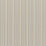 Templeton Equestrian Stripe Hay Fabric Sample T1002-01