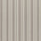 Templeton Equestrian Stripe Pebbles Fabric Sample T1002-02