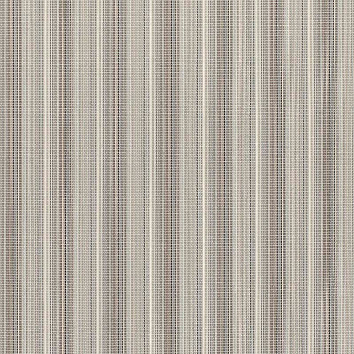 Templeton Equestrian Stripe Pebbles Fabric Sample T1002-02