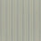 Templeton Equestrian Stripe Grass Fabric Sample T1002-03