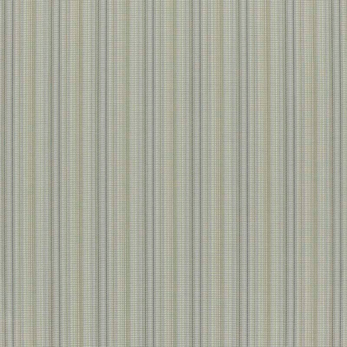 Templeton Equestrian Stripe Grass Fabric Sample T1002-03