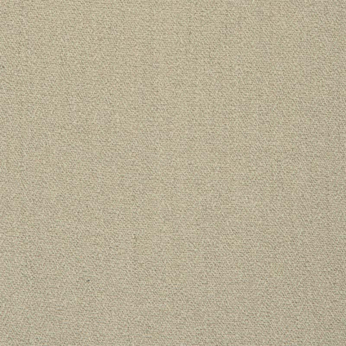 Templeton Canterbury Oatmeal Fabric Sample T1003-01