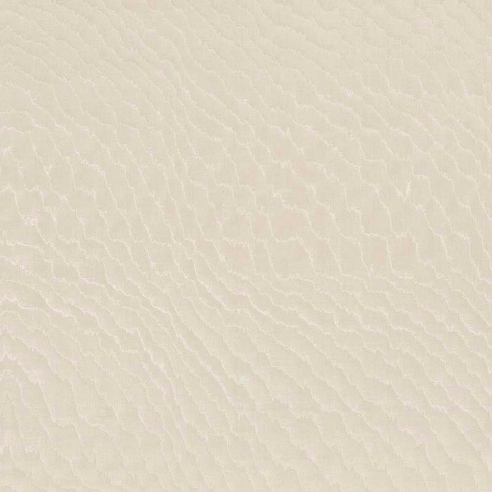 Templeton Maree Shoreline Fabric Sample T1004-01