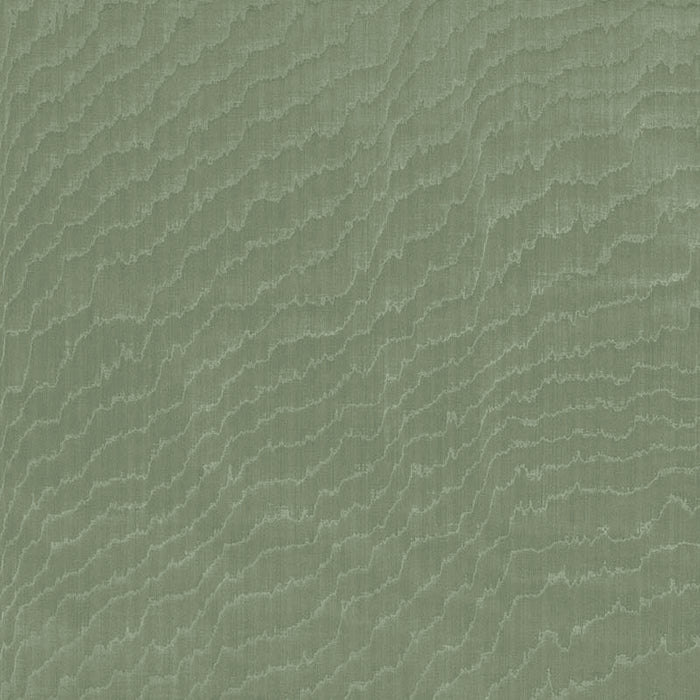 Templeton Maree Fiji Fabric Sample T1004-03