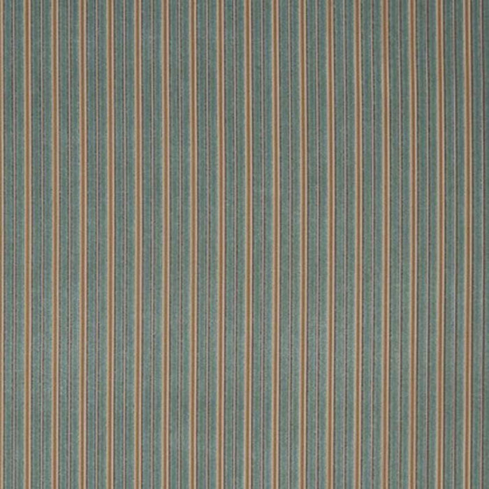 Templeton Bordeaux Slate Blue Fabric Sample T1006-02