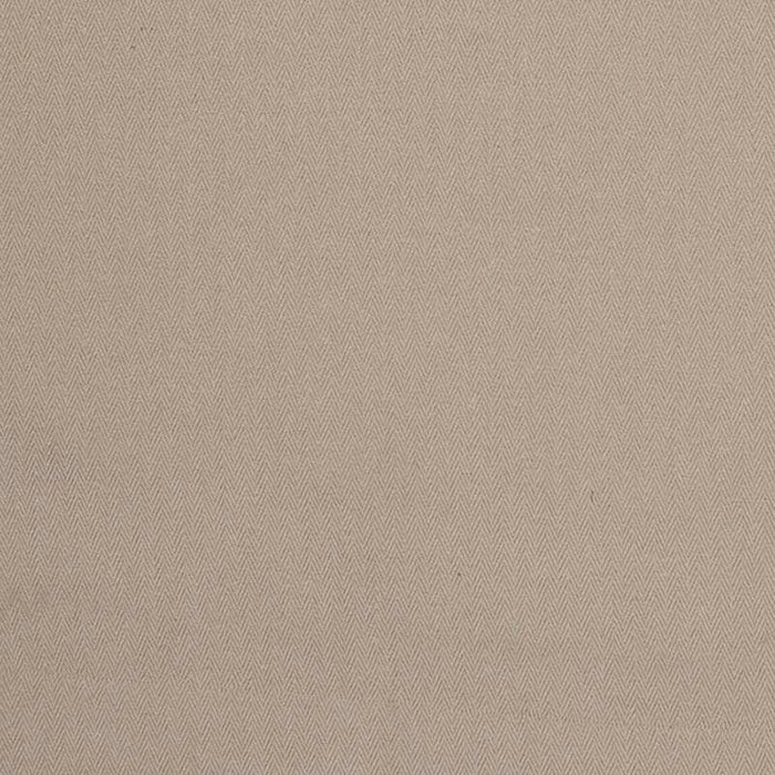 Templeton Adlington Ice Grey Fabric Sample T1007-01