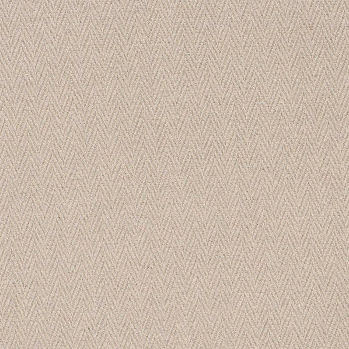 Templeton Adlington Desert Clay Fabric Sample T1007-02