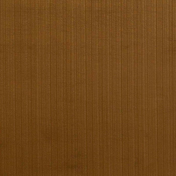 Templeton River Velvet Warm Cedar Fabric Sample T1010-01