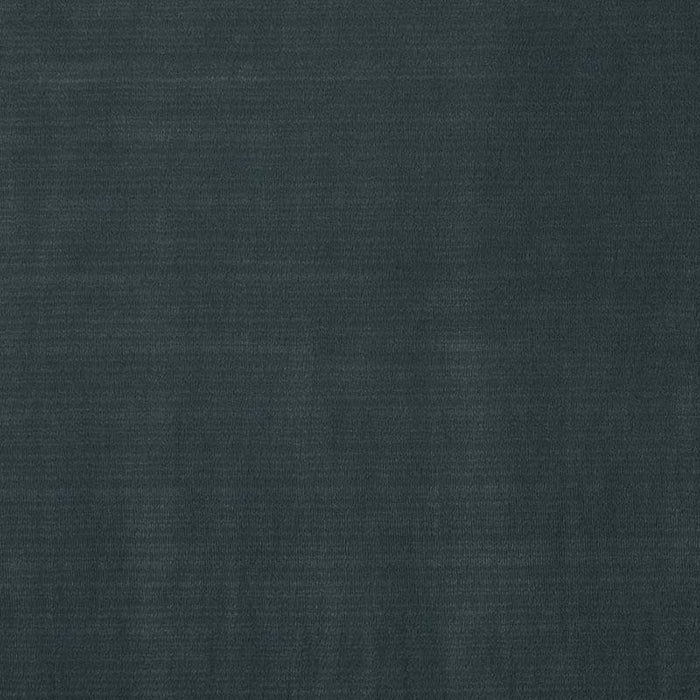 Templeton River Velvet Slate Blue Fabric Sample T1010-03