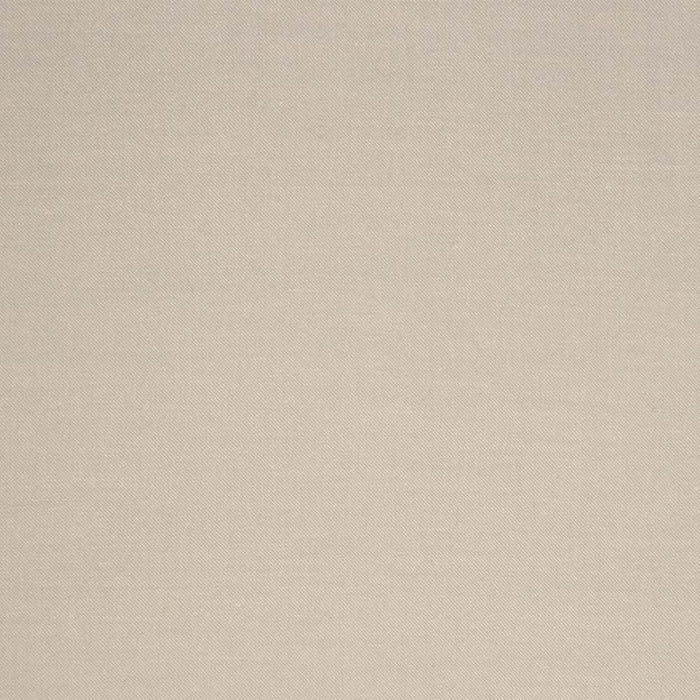 Templeton Bayswater Feather Grey Fabric Sample T1012-01