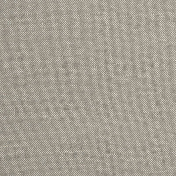 Templeton Bayswater Seal Fabric Sample T1012-03