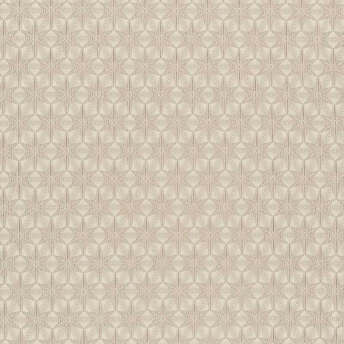 Templeton Polaris Shoreline Fabric Sample T1014-02