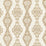 Templeton Tikal Clay Fabric Sample T1015-01