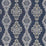 Templeton Tikal Indigo Fabric Sample T1015-02