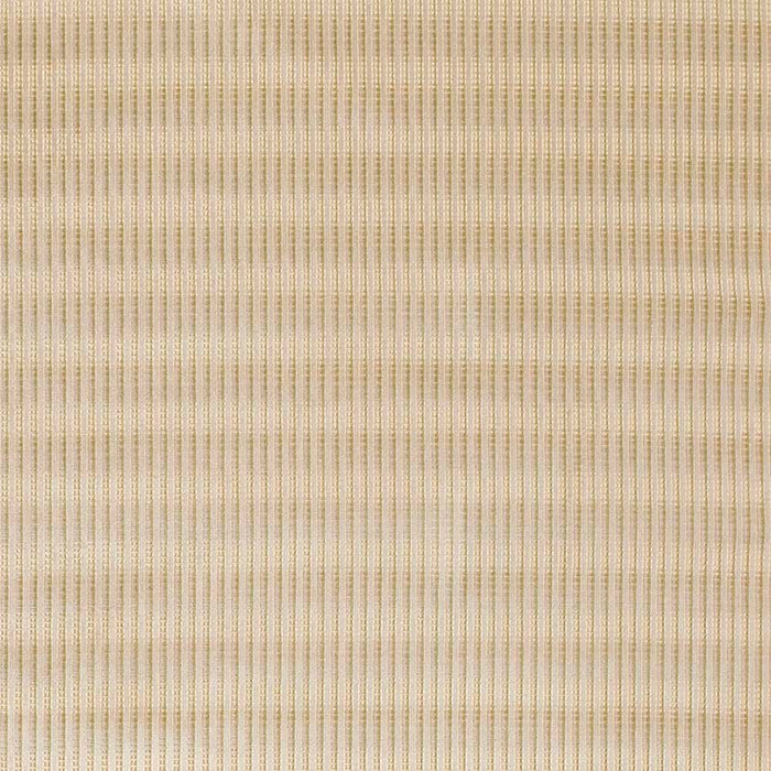 Templeton Tournai Olive/Tan Fabric Sample T1017-01