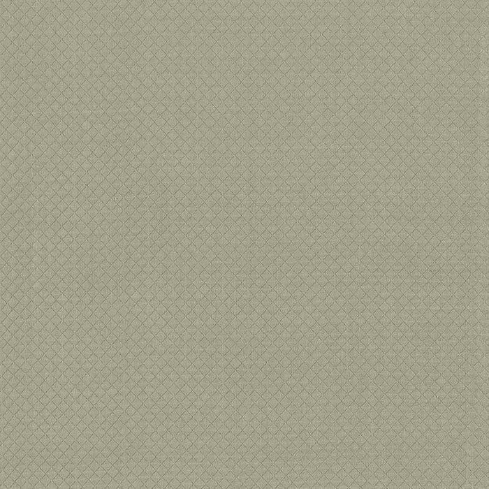 Templeton Panna Sage Fabric Sample T1018-03